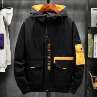 cms/erpbt/backend/web/uploads/erp/collection/images/Men Clothes/JIMANFEI/EN0138361/img_b/EN0138361_img_b_1